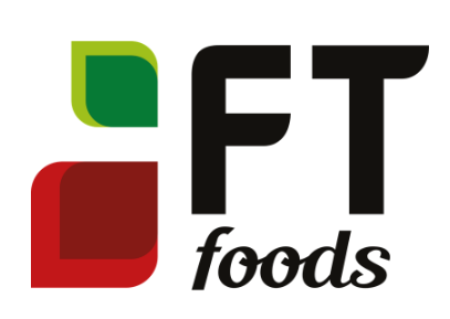 Logo Logística